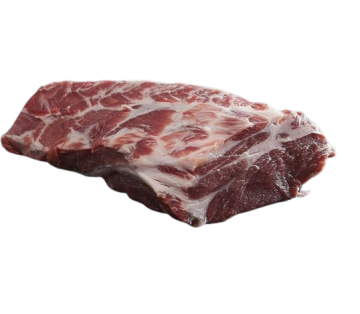 0daf25df dc67 44c8 b865 1de5ecdc70f0