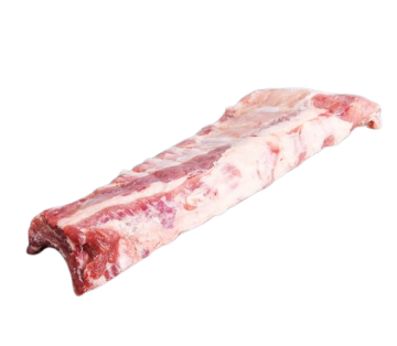 1e6819b5 5869 408a 8354 ab22ee4761a8