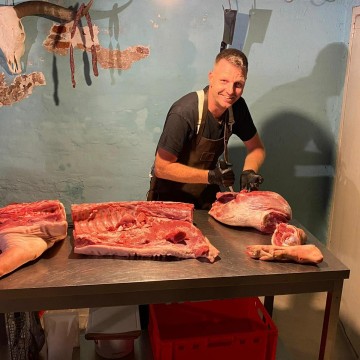 27181929230904868878312665978025318880932607n