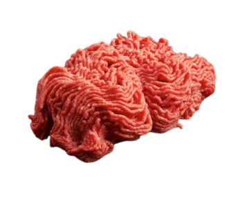 4da75cd2 c8e3 4829 801c 3578e4891aae