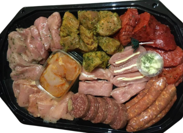 5a8c54fc a953 4886 b4d2 6a3616d96c90