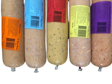 A32e83ee 62ee 4b3d a7c2 87984a22f388 0