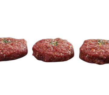 A712c6d3 8a7b 4729 908b ff1cd255c32c