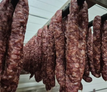 Ab47f4f5 aae5 455c b126 84a447b8cec8 2