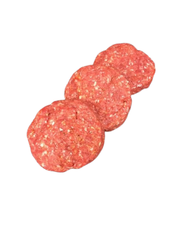 Ad3d4dfd 5c0f 49c9 89de f9492b37e357