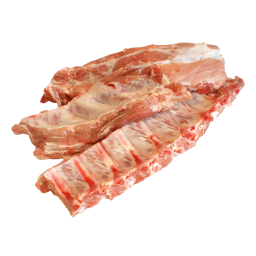 Bb1cafaa 3661 49eb a66f 013230b702cf