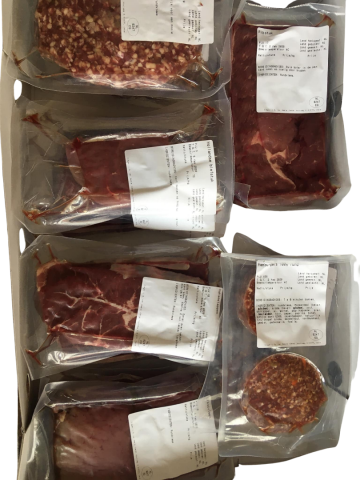 E559359a cf5b 4b32 afd5 bfc78136e857