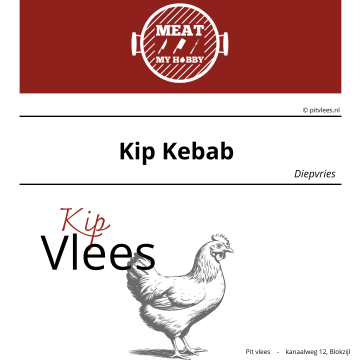 Kipkebab