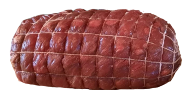 Ontwerp zonder titel 2