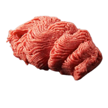 Ontwerp zonder titel 3 0