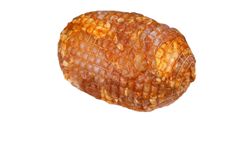 Ontwerp zonder titel 3