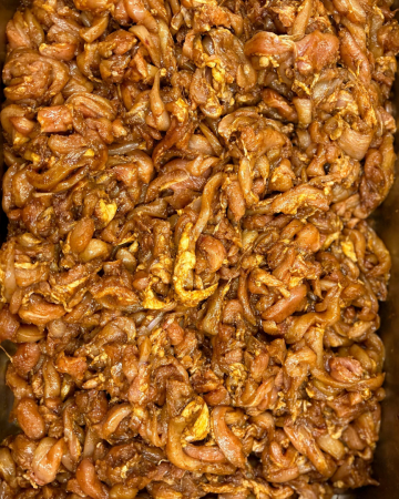 Ontwerp zonder titel 4