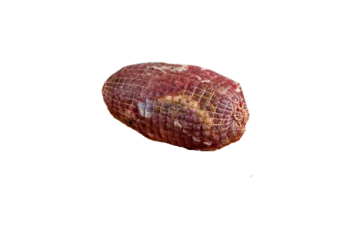 Ontwerp zonder titel 5