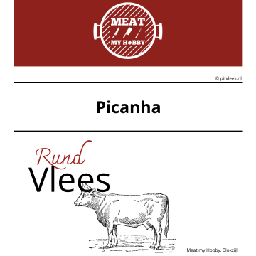 Picanha